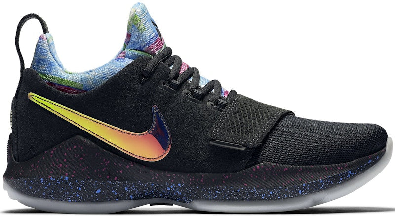 Nike PG 1 EYBL