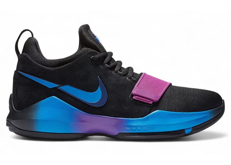 Nike PG 1 Flip the Switch (2026)