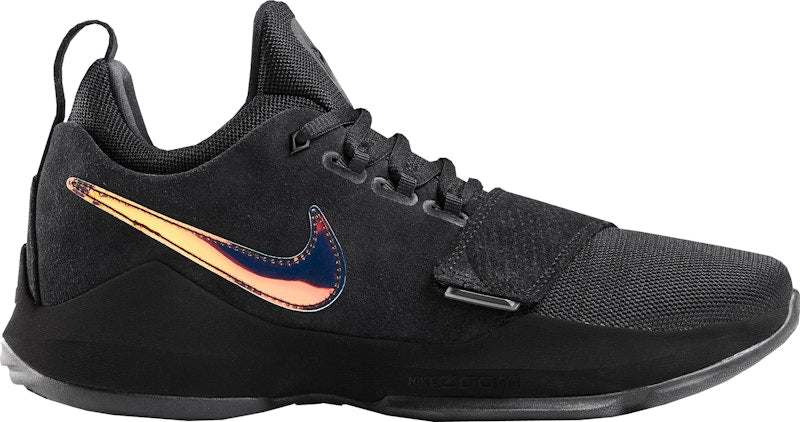 Nike PG 1 PK80
