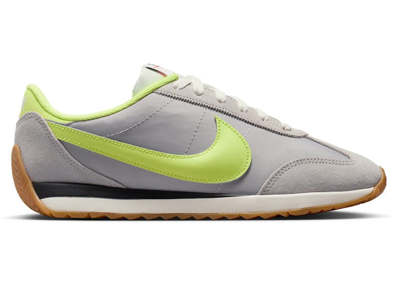 Nike Pacific Moon Particle Light Lemon Twist (Women's)
