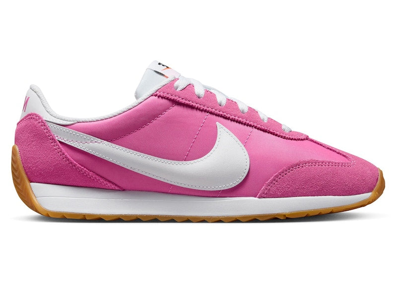 Nike Pacific Playful Pink Gum (Women's)