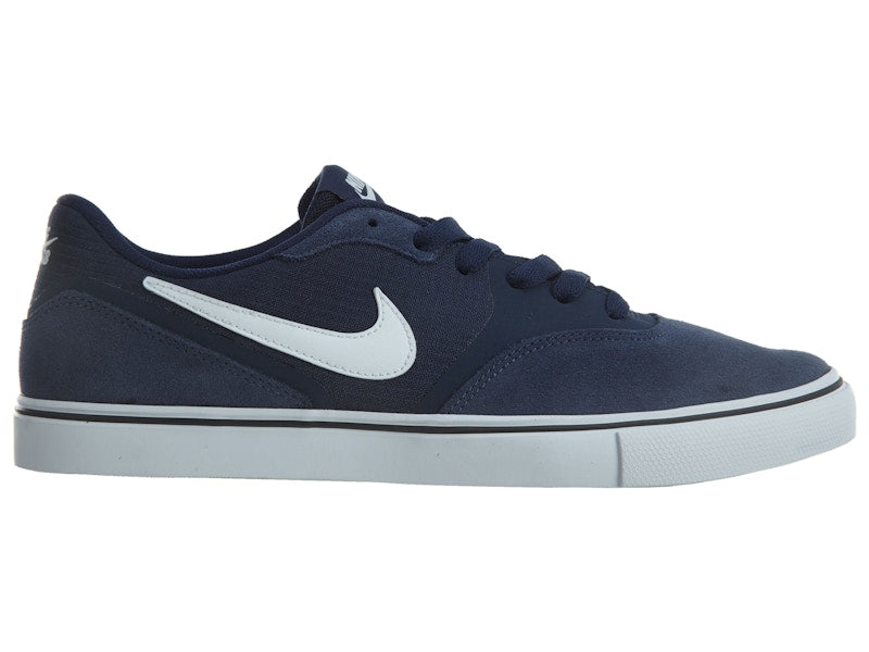 Nike Paul Rodriguez 9 Vr Midnight Navy/White/Black