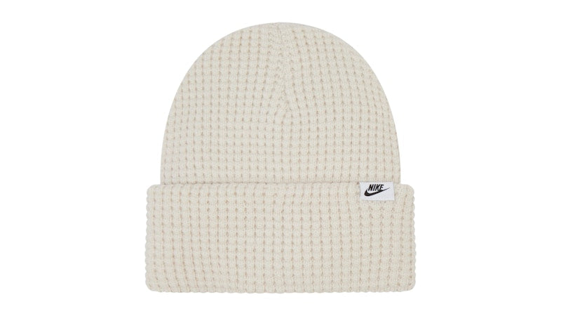 Nike Peak Beanie Orewood Brown