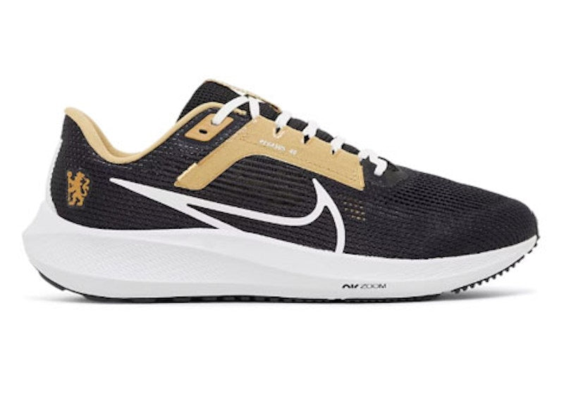 Nike Pegasus 40 Chelsea FC