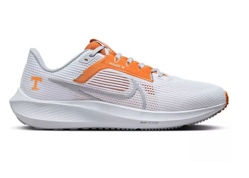 Nike Pegasus 40 Tennessee