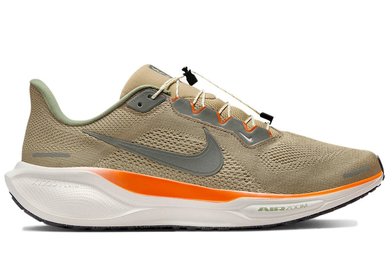 Nike Pegasus 41 Neutral Olive