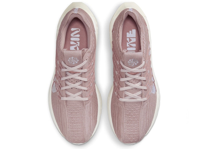 Nike Pegasus Turbo Next Nature Pink Oxford (Women's)