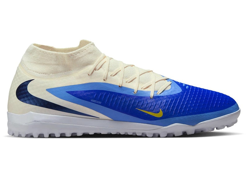 Nike Phantom 6 High Academy TF Fear Nothing Pack