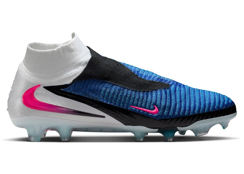 Nike Phantom 6 High Elite FG Attack Pack