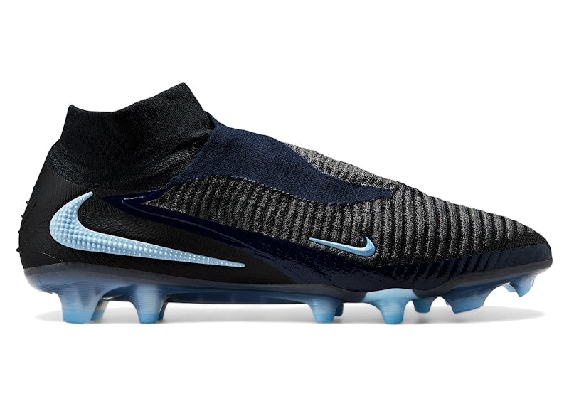 Nike Phantom 6 High Elite FG Shadow Pack