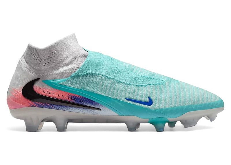 Nike Phantom 6 High Elite FG United 002 Pack