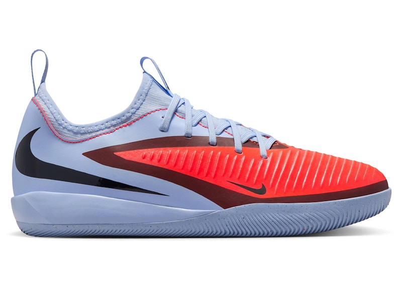 Nike Phantom 6 Low Academy IC Scary Good Pack (GS)