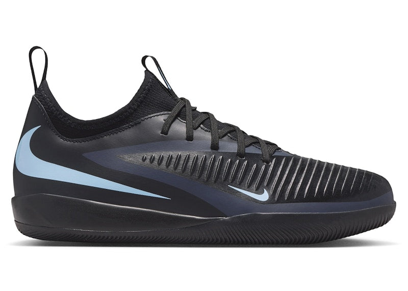 Nike Phantom 6 Low Academy IC Shadow Pack (GS)