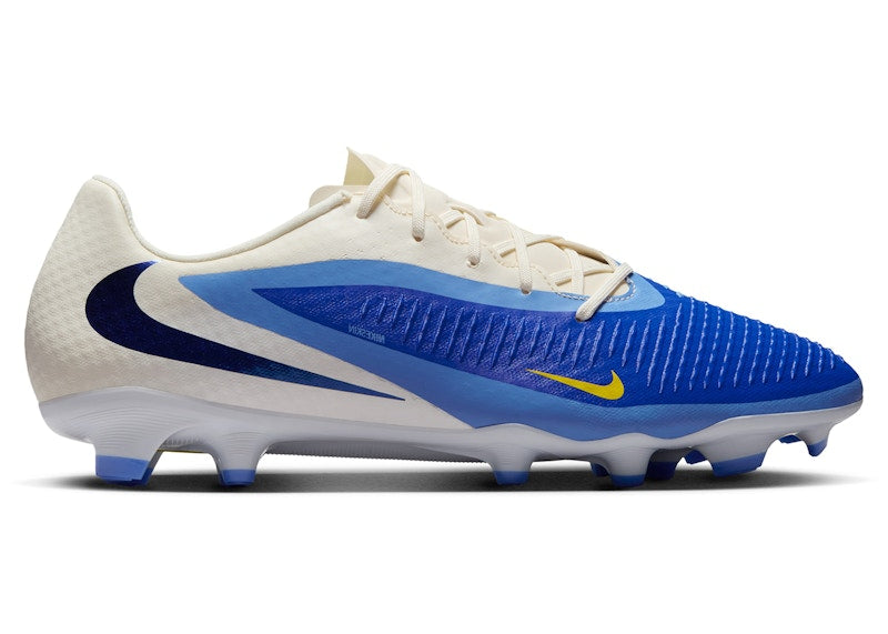 Nike Phantom 6 Low Academy MG Fear Nothing Pack