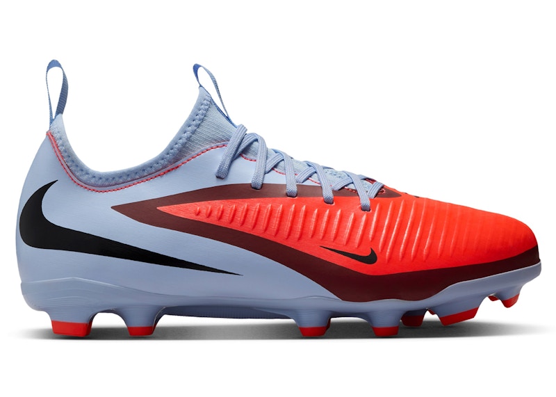 Nike Phantom 6 Low Academy MG Scary Good Pack (GS)
