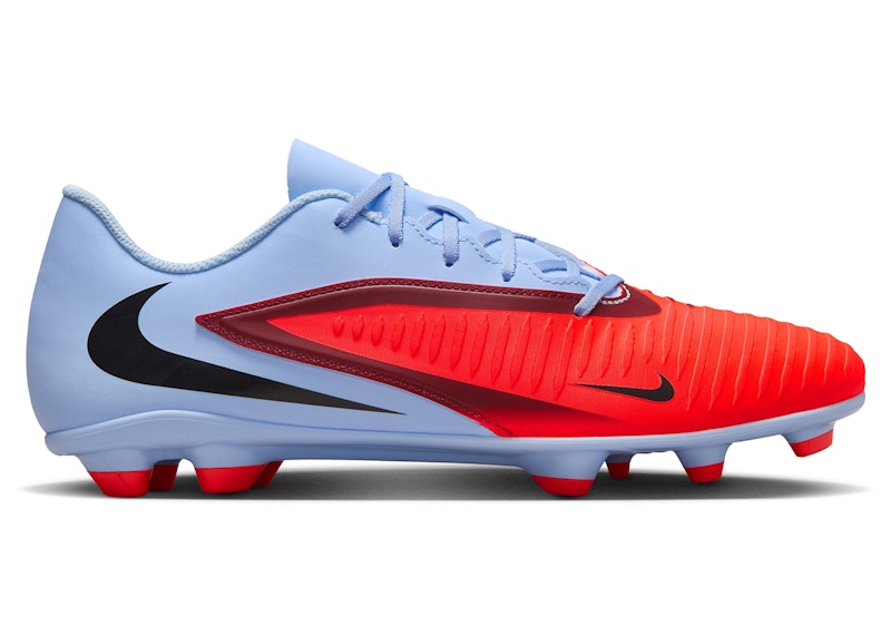 Nike Phantom 6 Low Club FG/MG Scary Good Pack