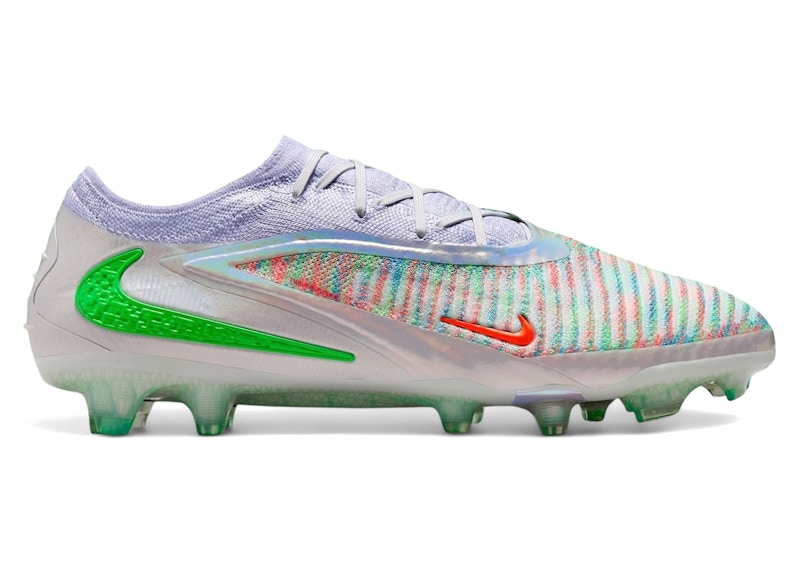 Nike Phantom 6 Low Elite FG EA Sports FC Phantom Mode