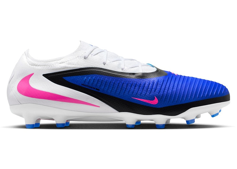 Nike Phantom 6 Low Pro AG Attack Pack