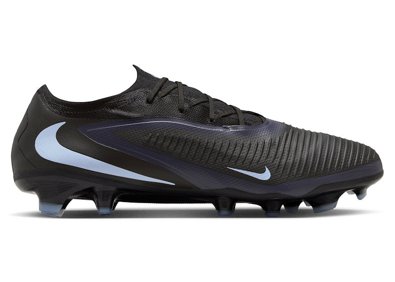 Nike Phantom 6 Low Pro FG Shadow Pack