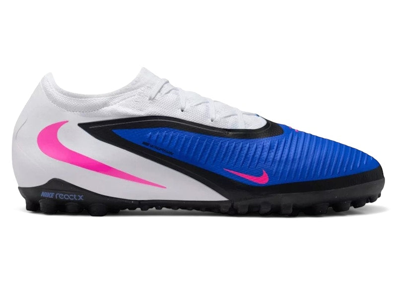 Nike Phantom 6 Low Pro TF Attack Pack
