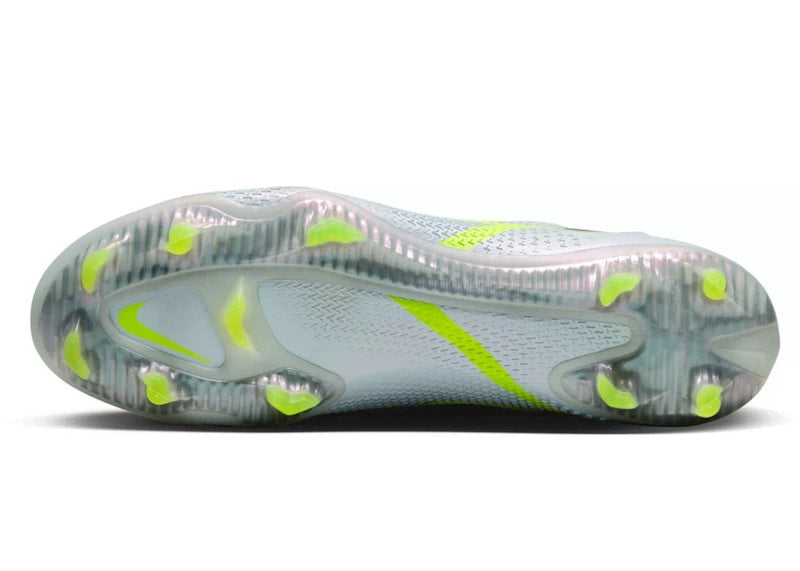 Nike Phantom GT2 DF Elite FG Progress Pack