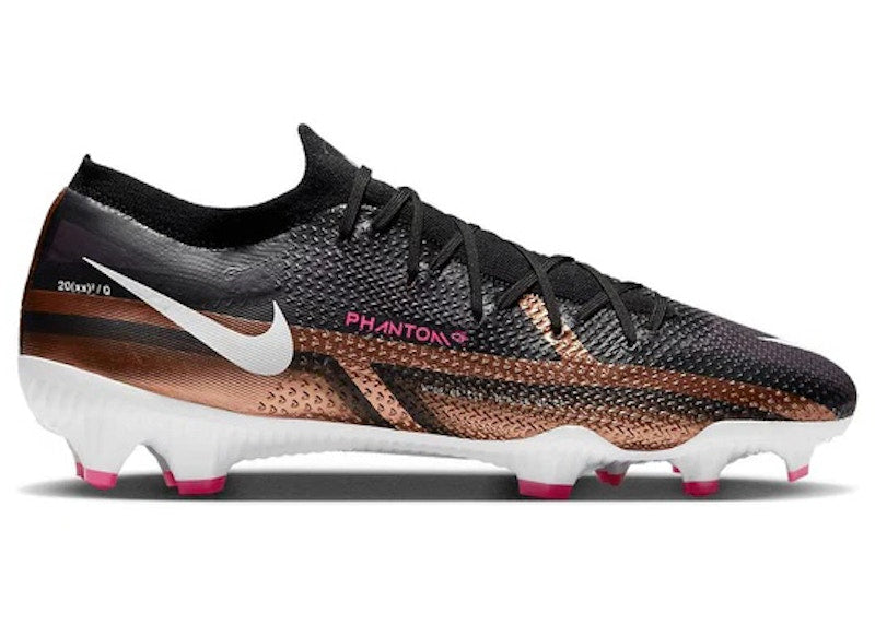 Nike Phantom GT2 Pro FG Generation Pack
