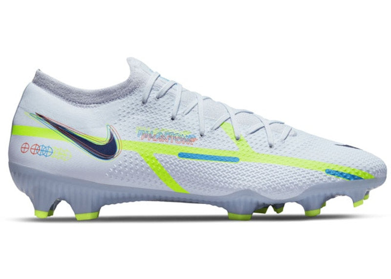 Nike Phantom GT2 Pro FG Progress Pack