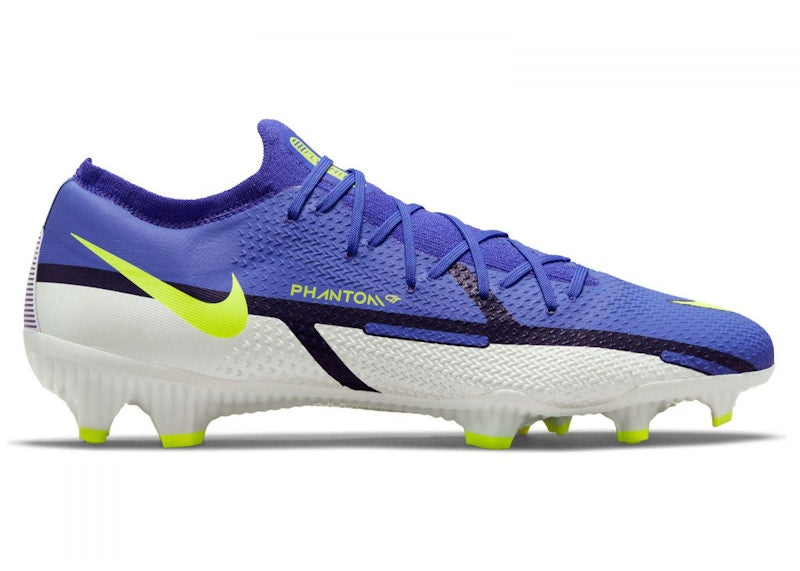 Nike Phantom GT2 Pro FG Recharge Pack