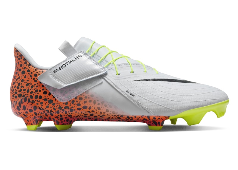 Nike Phantom GX 2 Academy EasyOn MG Electric Multi-Color