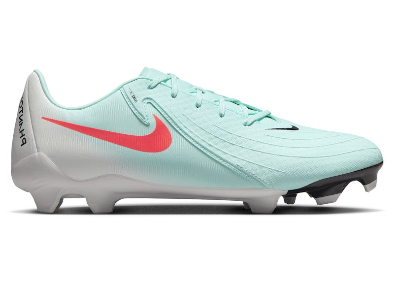 Nike Phantom GX 2 Academy FG/MG Mad Energy Pack