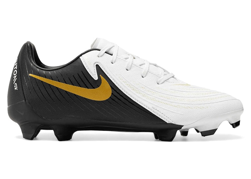 Nike Phantom GX 2 Academy FG/MG Mad Ready Pack