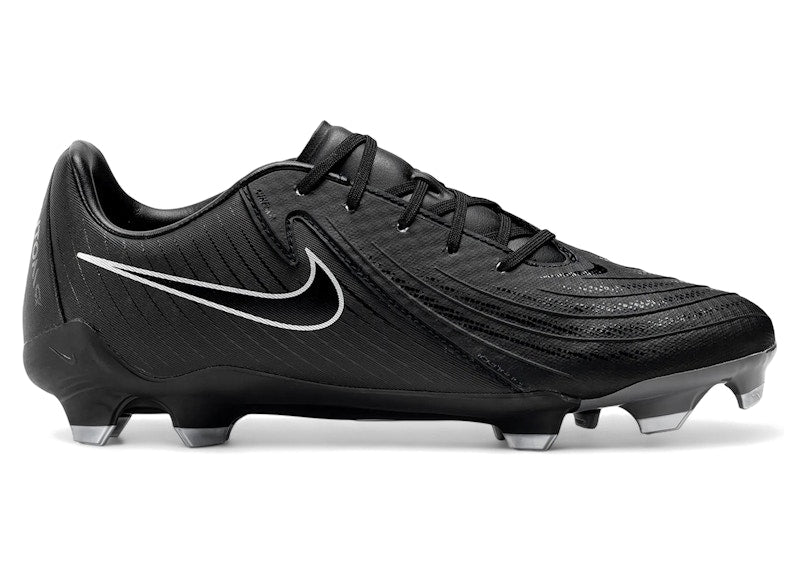 Nike Phantom GX 2 Academy FG/MG Shadow Pack