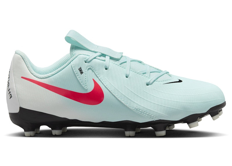 Nike Phantom GX 2 Academy MG Mad Energy Pack (GS)