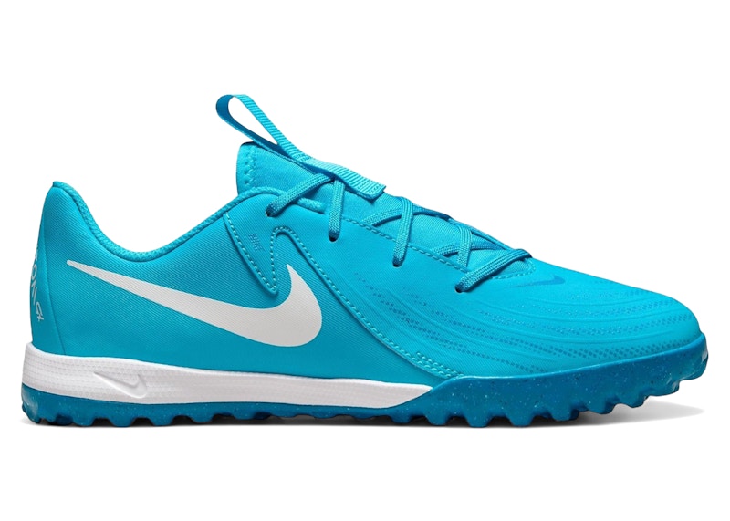 Nike Phantom GX 2 Academy TF Mad Ambition Pack (GS)