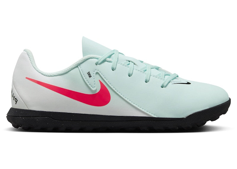 Nike Phantom GX 2 Academy TF Mad Energy Pack (GS)