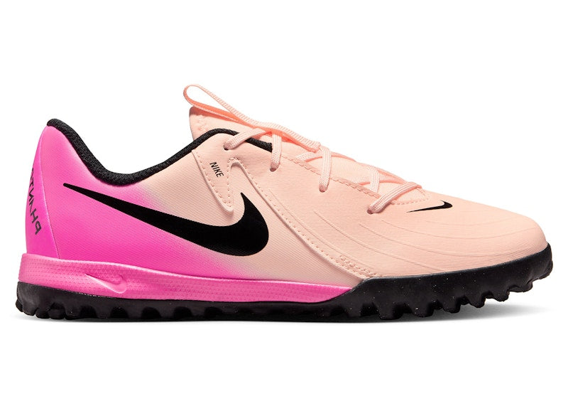 Nike Phantom GX 2 Academy TF Prism Pack (GS)