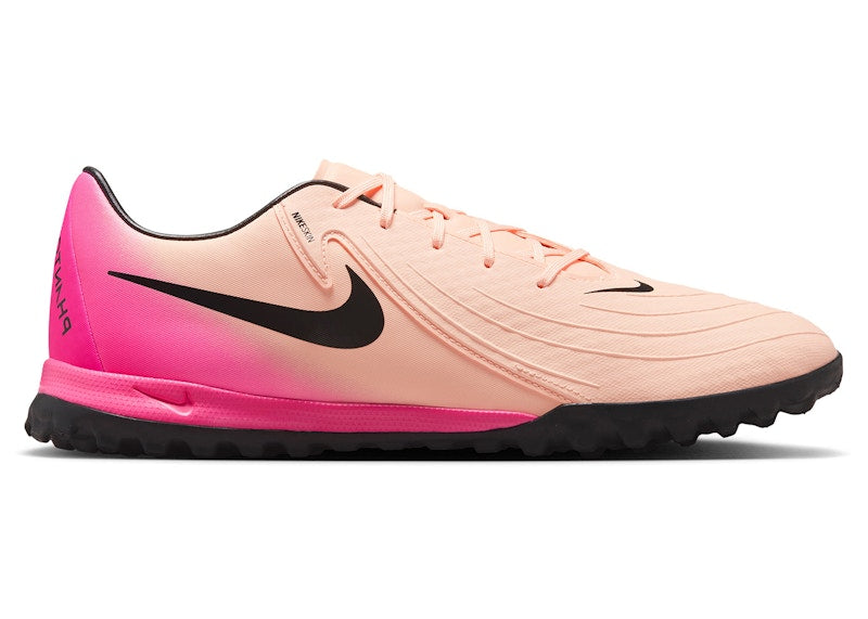 Nike Phantom GX 2 Academy TF Prism Pack