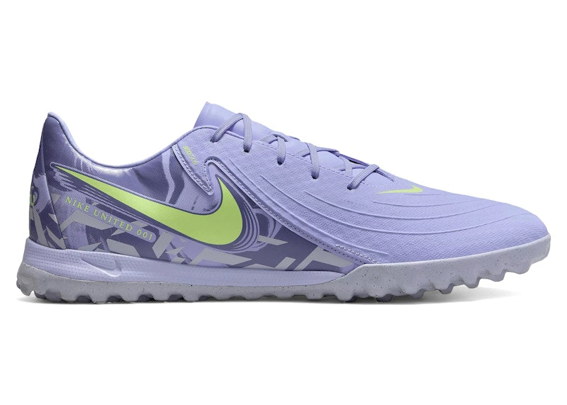 Nike Phantom GX 2 Academy TF United Pack