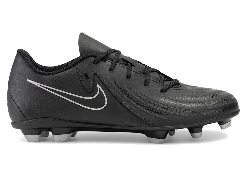Nike Phantom GX 2 Club FG/MG Shadow Pack