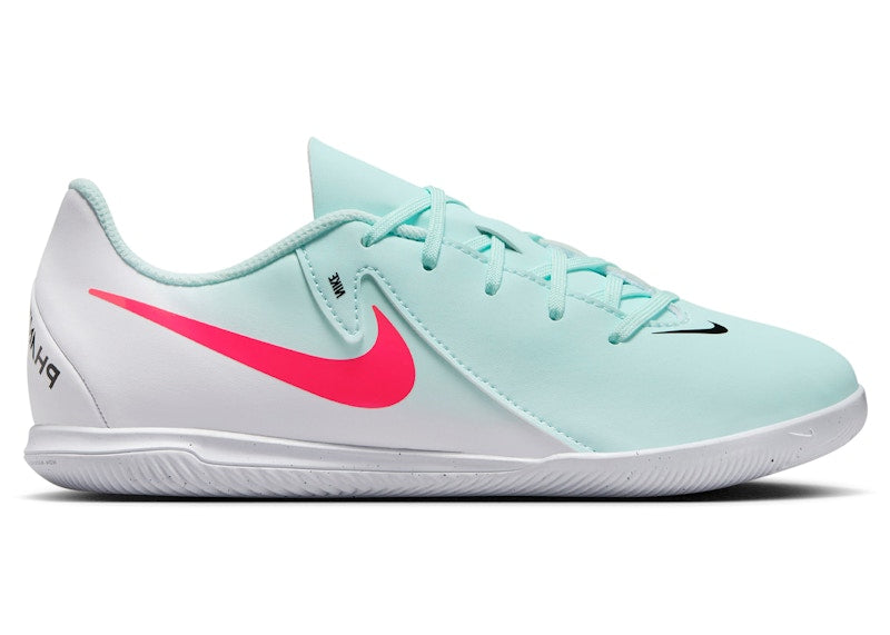 Nike Phantom GX 2 Club IC Mad Energy Pack (GS)