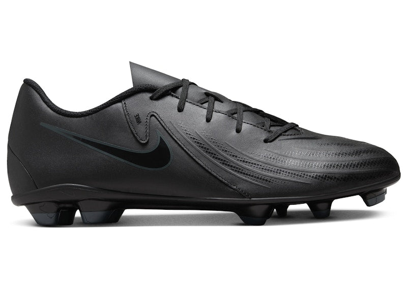Nike Phantom GX 2 Club MG Black Deep Jungle