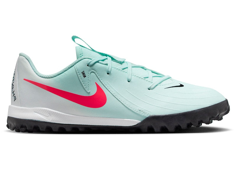 Nike Phantom GX 2 Club TF Mad Energy Pack (GS)