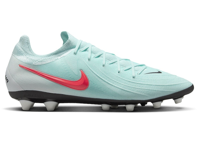 Nike Phantom GX 2 Pro AG Mad Energy Pack