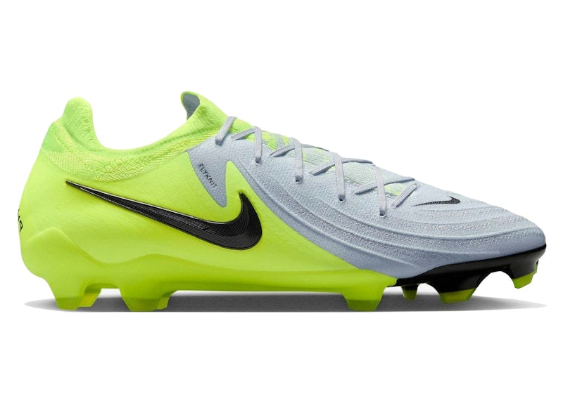Nike Phantom GX 2 Pro FG Mad Voltage Pack