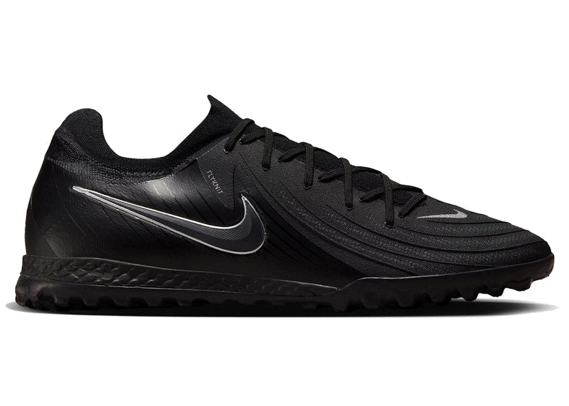 Nike Phantom GX 2 Pro TF Shadow Pack