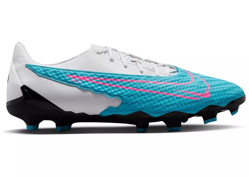 Nike Phantom GX Academy MG Blast Pack Baltic Blue