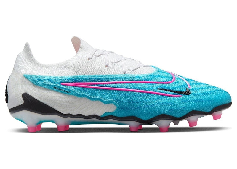 Nike Phantom GX Elite AG Pro Blast Pack
