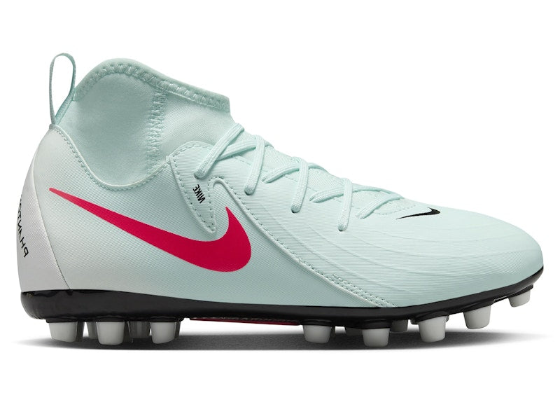 Nike Phantom Luna 2 Academy AG Mad Energy Pack (GS)