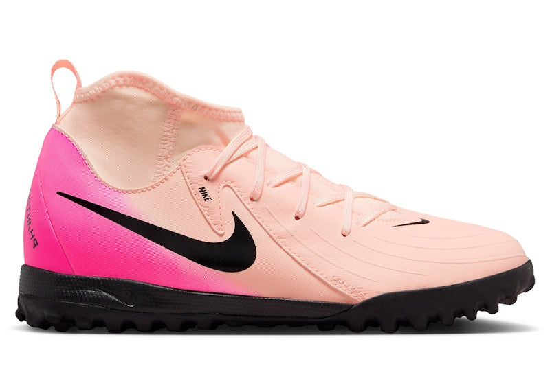 Nike Phantom Luna 2 Academy TF Prism Pack (GS)