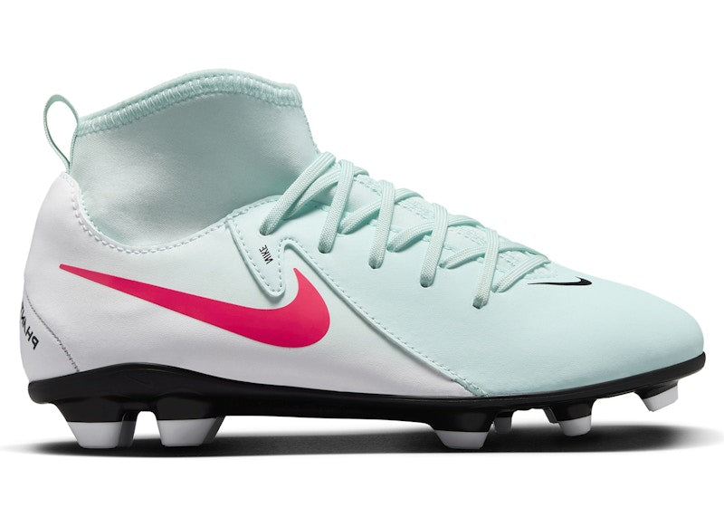 Nike Phantom Luna 2 Club MG Mad Energy Pack (GS)